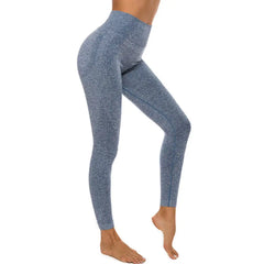 Fitness Yoga Pants