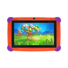 Educational 7-inch 18GB Children's Learning Tablet