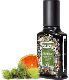 Poo-Pourri Master Crapsman Gift Set